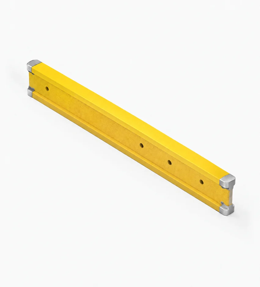 Балка HOLZ VT20